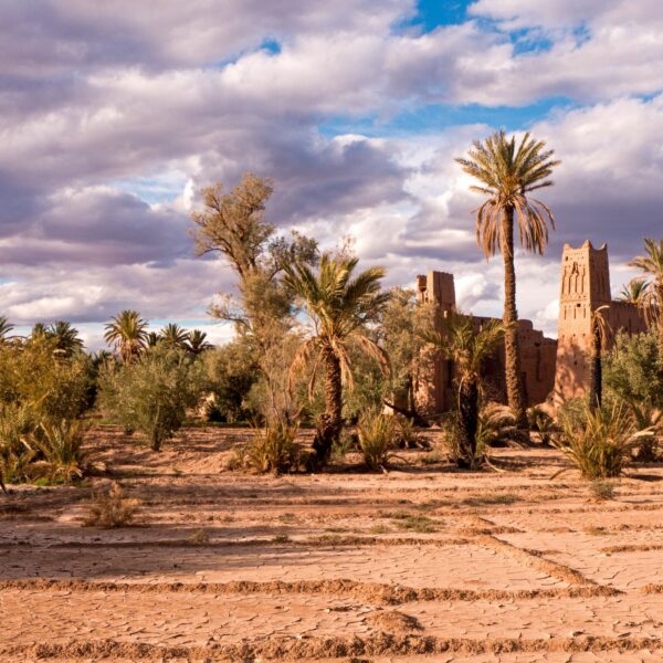 Marruecos Marrakech al Desierto - Imagen 5