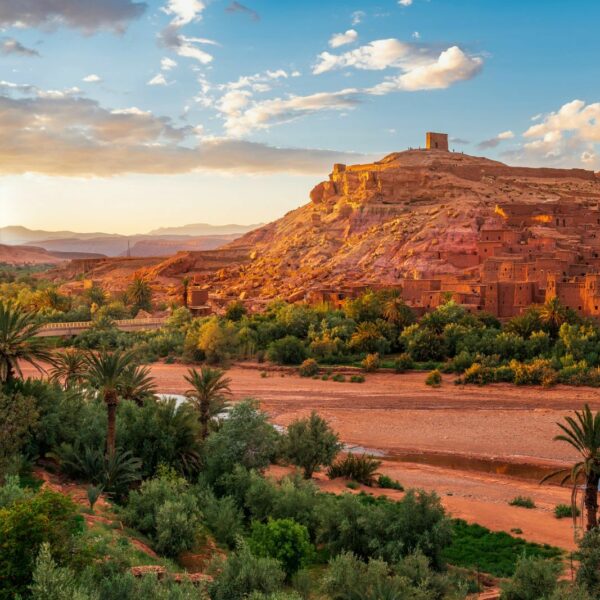 Marruecos Marrakech al Desierto - Imagen 6